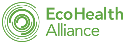 Eco Health Alliance