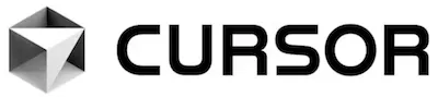 Cursor