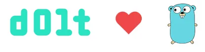 dolt loves go