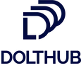 DoltHub