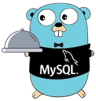 go-mysql-server