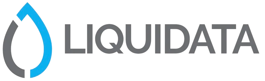 Liquidata Logo