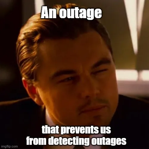 outage-ception