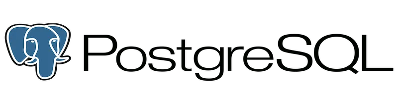 Postgres Logo