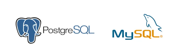 PostgreSQL vs MySQL