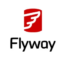 Redgate Flyway