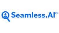 Seamless.AI