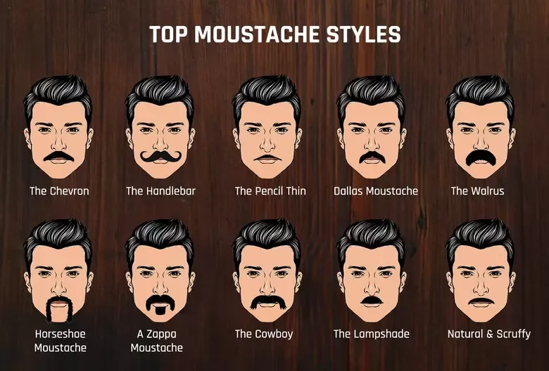 doesnt this guy sorta look like jason