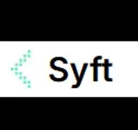 Syft Data