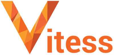 Vitess Logo