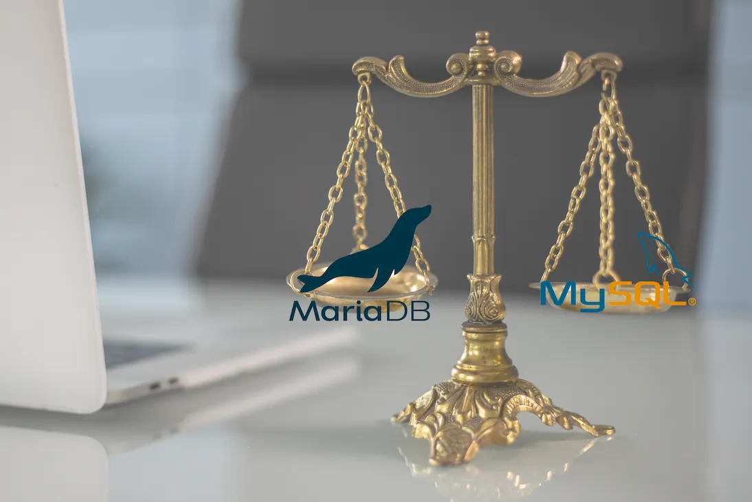 Weighing MariaDB and MySQL Compatibility