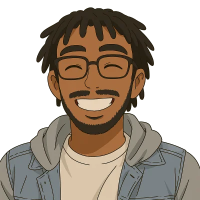 Elian Deogracia-Brito