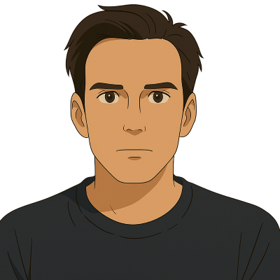 Brian Fitzgerald