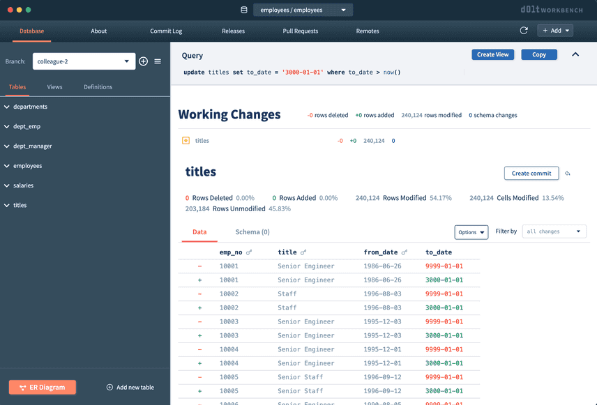 Update to_date 2